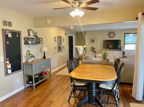 2565 Devils Backbone Rd, Cincinnati, OH 45233 photo 17