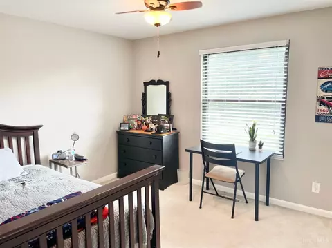 2565 Devils Backbone Rd, Cincinnati, OH 45233 photo 33