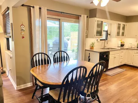 2565 Devils Backbone Rd, Cincinnati, OH 45233 photo 19