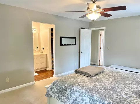 2565 Devils Backbone Rd, Cincinnati, OH 45233 photo 28