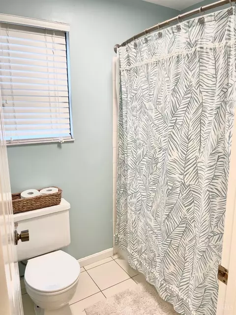 2565 Devils Backbone Rd, Cincinnati, OH 45233 photo 32