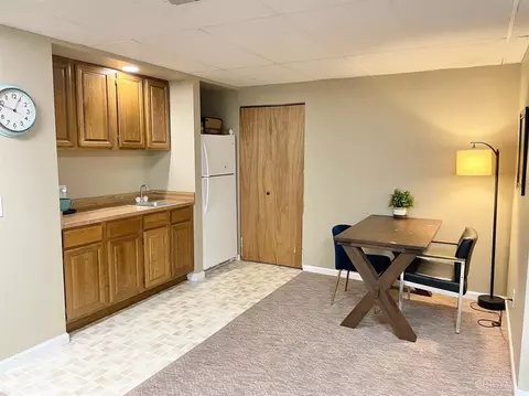 2565 Devils Backbone Rd, Cincinnati, OH 45233 photo 24