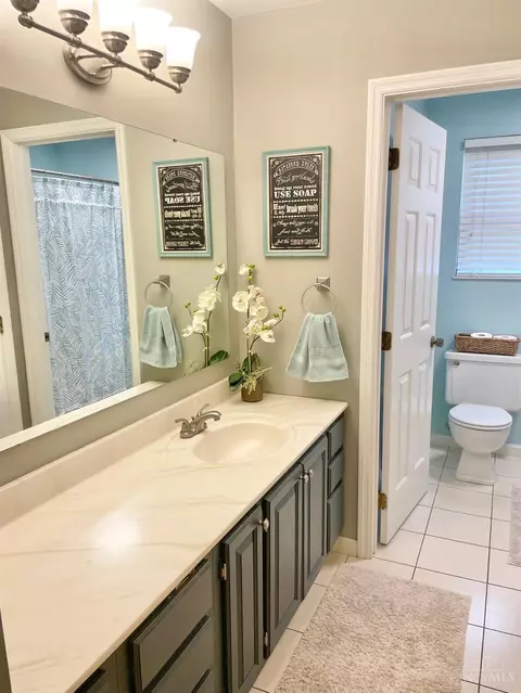 2565 Devils Backbone Rd, Cincinnati, OH 45233 photo 31