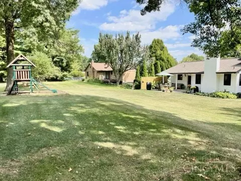 2565 Devils Backbone Rd, Cincinnati, OH 45233 photo 35