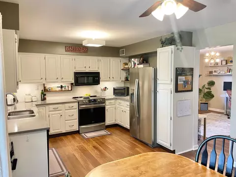 2565 Devils Backbone Rd, Cincinnati, OH 45233 photo 20