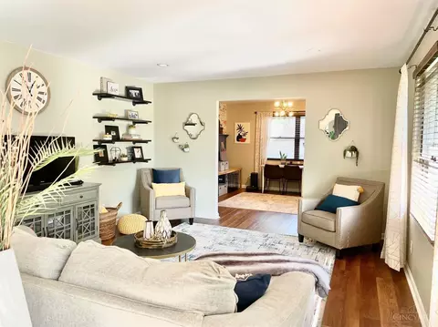 2565 Devils Backbone Rd, Cincinnati, OH 45233 photo 6