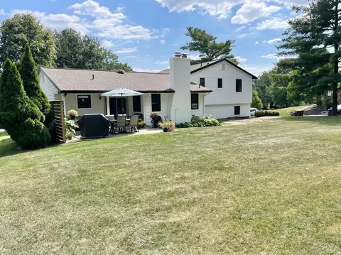 2565 Devils Backbone Rd, Cincinnati, OH 45233 photo 37