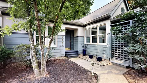 8831 Montgomery, Cincinnati, OH 45236