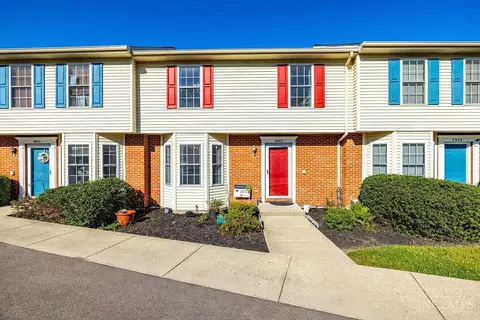 5933 Snider Cove Way, Mason, OH 45040