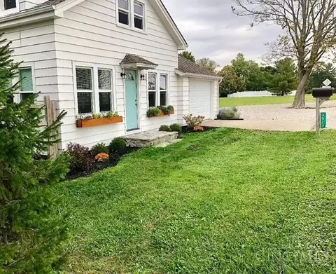 3517 Mason Montgomery Rd, Mason, OH 45040