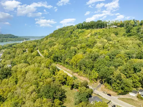 4352 Hillside, Cincinnati, OH 45233 photo 9
