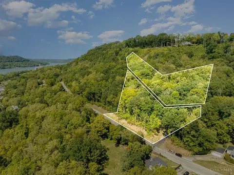 4352 Hillside, Cincinnati, OH 45233 photo 14