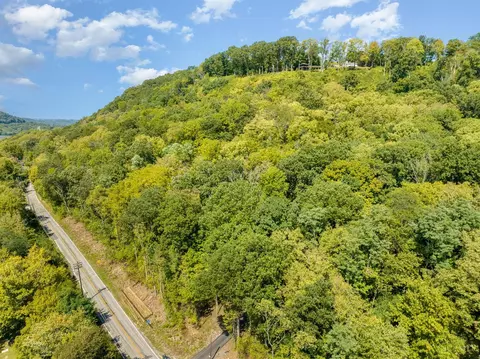 4352 Hillside, Cincinnati, OH 45233 photo 4