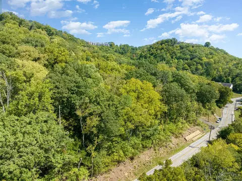 4352 Hillside, Cincinnati, OH 45233 photo 7