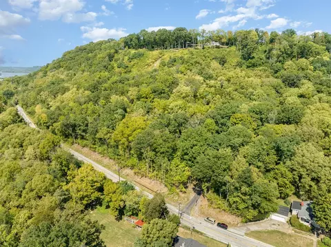 4352 Hillside, Cincinnati, OH 45233 photo 8