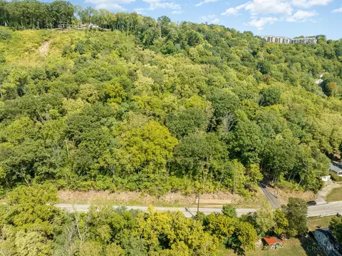 4352 Hillside, Cincinnati, OH 45233 photo 2