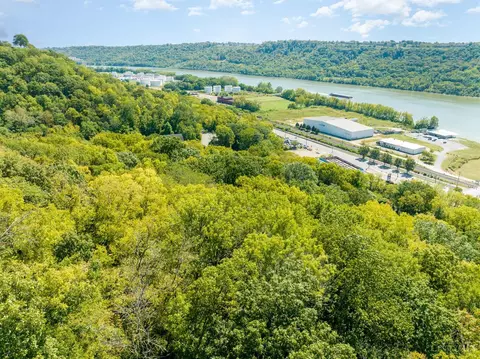 4352 Hillside, Cincinnati, OH 45233 photo 5