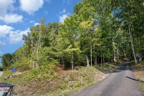 4352 Hillside, Cincinnati, OH 45233 photo 10
