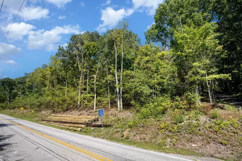 4352 Hillside, Cincinnati, OH 45233 photo 12