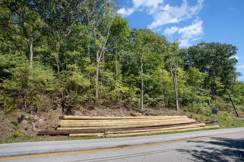 4352 Hillside, Cincinnati, OH 45233 photo 13
