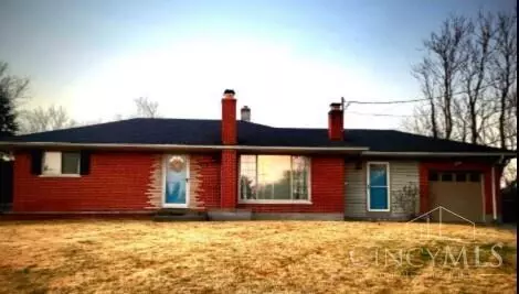 4010 Cypress, Fairfield, OH 45014