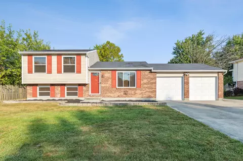 3418 Springdale, Cincinnati, OH 45251