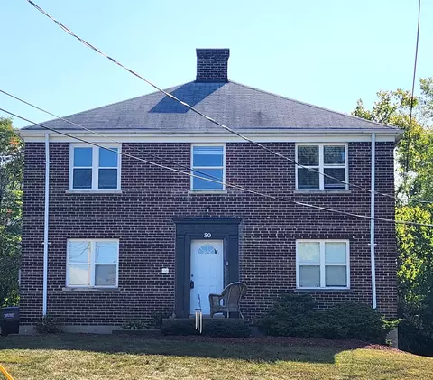 50 Gahl, Cincinnati, OH 45215