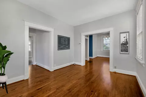 4203 8th, Cincinnati, OH 45209 photo 14