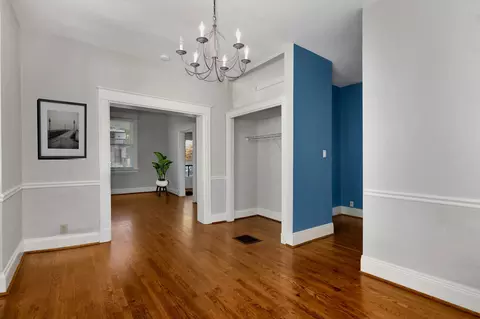4203 8th, Cincinnati, OH 45209 photo 17