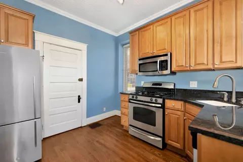 4203 8th, Cincinnati, OH 45209 photo 20