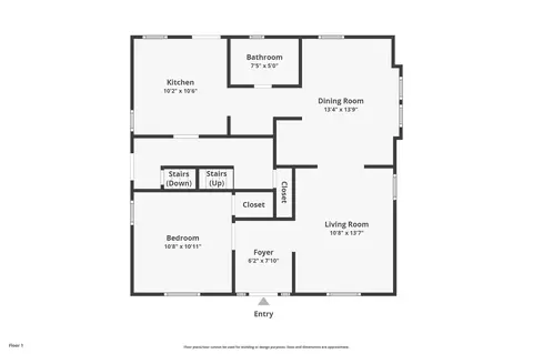 4203 8th, Cincinnati, OH 45209 photo 50