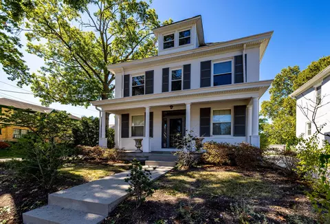 4203 8th, Cincinnati, OH 45209 photo 41