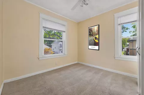4203 8th, Cincinnati, OH 45209 photo 34