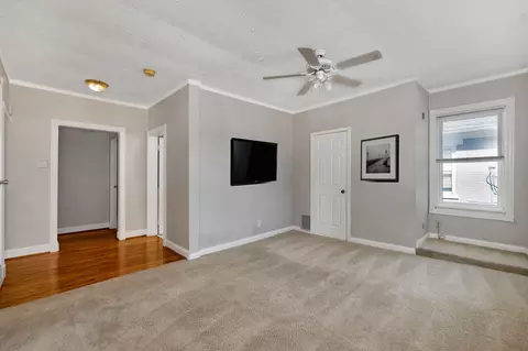 4203 8th, Cincinnati, OH 45209 photo 28