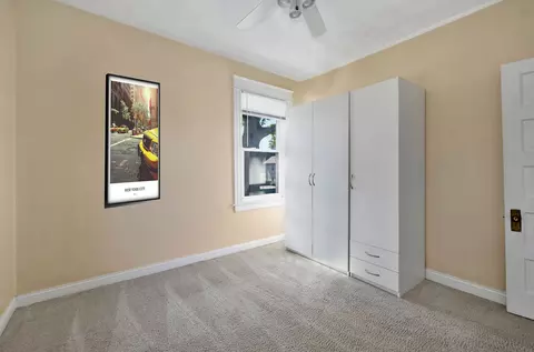 4203 8th, Cincinnati, OH 45209 photo 35
