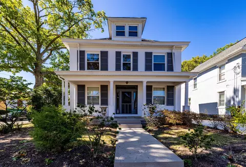 4203 8th, Cincinnati, OH 45209