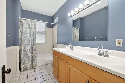 4203 8th, Cincinnati, OH 45209 photo 40