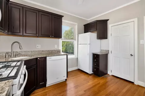 4203 8th, Cincinnati, OH 45209 photo 31