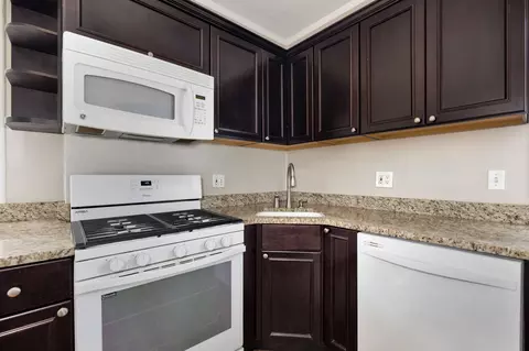 4203 8th, Cincinnati, OH 45209 photo 33