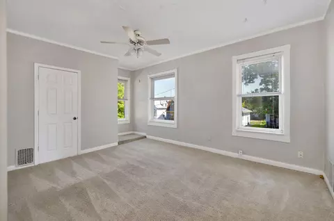 4203 8th, Cincinnati, OH 45209 photo 27