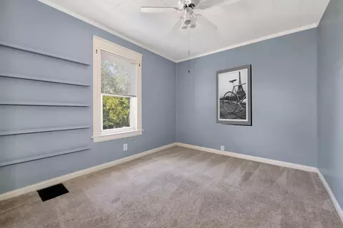 4203 8th, Cincinnati, OH 45209 photo 36