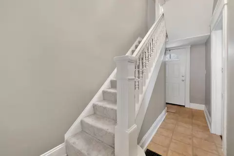 4203 8th, Cincinnati, OH 45209 photo 25