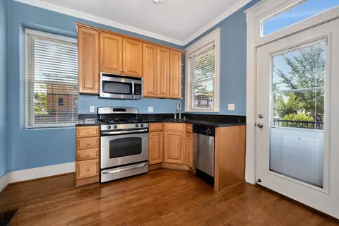 4203 8th, Cincinnati, OH 45209 photo 18
