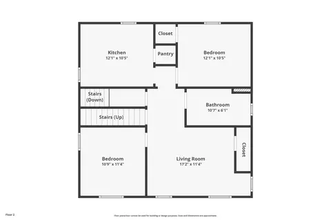 4203 8th, Cincinnati, OH 45209 photo 51