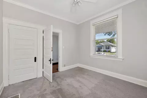 4203 8th, Cincinnati, OH 45209 photo 23
