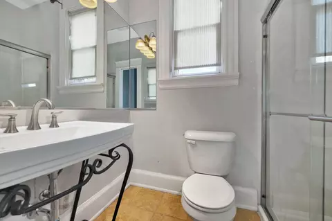 4203 8th, Cincinnati, OH 45209 photo 24