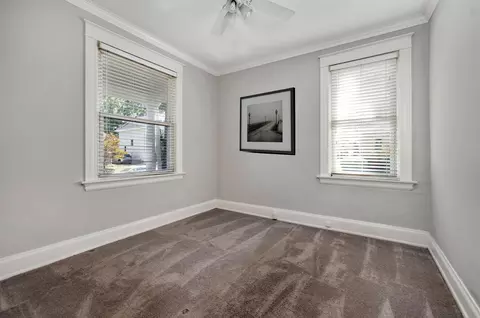 4203 8th, Cincinnati, OH 45209 photo 22