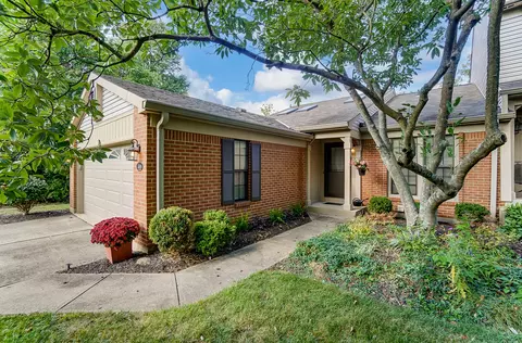 5510 Victorian, Cincinnati, OH 45241