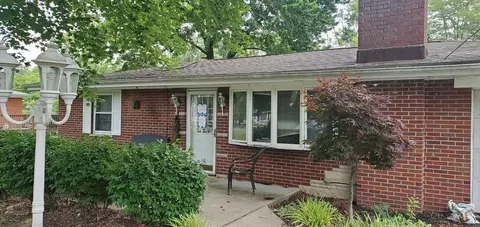 6520 State Route 132, Goshen, OH 45122