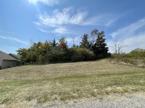 0 Park Place Estates Dr, Lawrenceburg, IN 47025